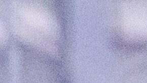 Darwin Lom metió gran gol de penal ante Canadá.