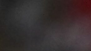 Veljko Paunovic está muy cerca de ascender al Real Oviedo.