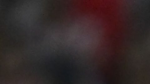 Veljko Paunovic está muy cerca de ascender al Real Oviedo.