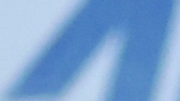 Guadalajara, Jalisco a 6 de Abril del 2024. , durante el partido correspondiente a la jornada 14 del torneo Clausura 2024 de la Liga BBVA MX, entre las Chivas rayadas de Guadalajara y los camoteros del Puebla F.C, celebrado en el estadio Akron. Foto: Imago7/ Juan Carlos Núñez Cubeyro.