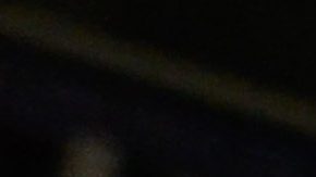 Miguel Herrera, DT actual de Costa Rica.