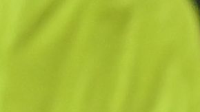 Miguel Herrera tiene cinco partidos al mando de Costa Rica.