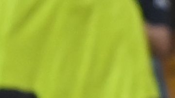 Miguel Herrera tiene cinco partidos al mando de Costa Rica.