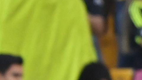 Miguel Herrera tiene cinco partidos al mando de Costa Rica.