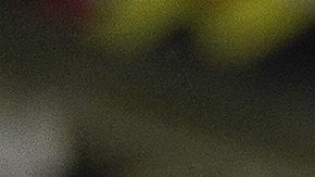 León, Guanajuato. 24 de Agosto de 2024. Ignacio Ambriz, Director Técnico , durante el partido correspondiente a la jornada 5 del torneo Apertura 2024 de la Liga BBVA MX, entre los esmeraldas del Club León y los Guerreros de Santos Laguna, disputado en el estadio León. Foto: Imago7/Sebastián Laureano Miranda