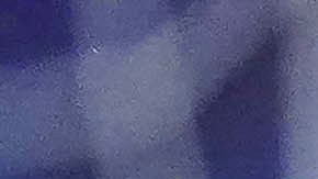 Ciudad de México a 31 de Agosto de 2024. Alexis Gutiérrez en festejo de gol, durante el partido correspondiente a la jornada 6 del torneo Apertura 2024 de la Liga BBVA MX, entre la Máquina Celeste del Cruz Azul y las Águilas del América, realizado en el estadio Ciudad de los Deportes. Foto: Imago7/ Rafael Vadillo