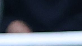 Zapopan, Jalisco, 15 de octubre de 2024. , durante un partido amistoso internacional, entre la Selección Nacional de México y la Selección de Estados Unidos, celebrado en el estadio Akron. Foto: Imago7/ Juan Carlos Cubeyro.