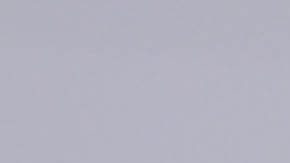 Ciudad de México, 27 de octubre de 2024. Igor Lichnovsky, durante la carrera del Gran Premio de México 2024 de Fórmula 1, celebrada en el Autódromo Hermanos Rodríguez. Foto: Imago7/ Eloísa Sánchez