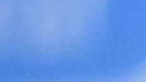 Luis Chávez, mediocampista de la selección mexicana.