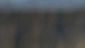 Ciudad de México, 30 de noviembre de 2024. Efraín Álvarez, durante el partido de vuelta de los Cuartos de Final del torneo Apertura 2024 de la Liga BBVA MX, entre la Máquina Celeste del Cruz Azul y los Xolos de Tijuana, celebrado en el estadio Ciudad de los Deportes. Foto: Imago7/ Manlio Contreras