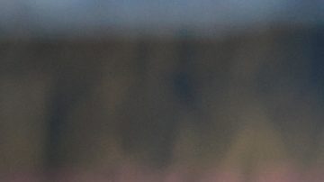 Ciudad de México, 30 de noviembre de 2024. Efraín Álvarez, durante el partido de vuelta de los Cuartos de Final del torneo Apertura 2024 de la Liga BBVA MX, entre la Máquina Celeste del Cruz Azul y los Xolos de Tijuana, celebrado en el estadio Ciudad de los Deportes. Foto: Imago7/ Manlio Contreras