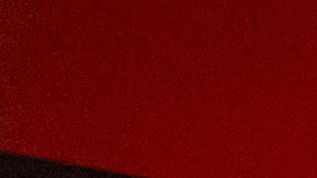 Tijuana, Baja California, 7 de febrero de 2025. Juan Carlos Osorio, Director Técnico, durante la presentación de los refuerzos de los Xolos de Tijuana para el torneo Clausura 2025 de la Liga BBVA MX, realizada en el estadio Caliente. Foto: Imago7/ Alejandro Gutiérrez Mora