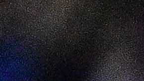 Ciudad de México, 12 de marzo de 2025. , durante el partido de vuelta de los Octavos de Final de la Champions Cup de la CONCACAF 2025, entre las Águilas del América y las Chivas Rayadas del Guadalajara, celebrado en el estadio Ciudad de los Deportes. Foto: Imago7/ Alexis Chávez