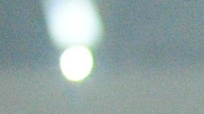 Agustin Palavecino, durante el partido correspondiente a la jornada 12 del torneo Clausura 2025 de la Liga BBVA MX, entre los Rayos del Necaxa y los Esmeraldas del León, realizado en el estadio Victoria. Foto: Imago7/ Pablo Ramírez