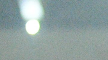 Agustin Palavecino, durante el partido correspondiente a la jornada 12 del torneo Clausura 2025 de la Liga BBVA MX, entre los Rayos del Necaxa y los Esmeraldas del León, realizado en el estadio Victoria. Foto: Imago7/ Pablo Ramírez