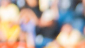 Pachuca, Hidalgo, 5 de abril de 2025. Salomón Rondón en festejo de gol, durante el partido correspondiente a la jornada 14 del torneo Clausura 2025 de la Liga BBVA MX, entre los Tuzos del Pachuca y las Águilas del América, realizado en el estadio Hidalgo. Foto: Imago7 / Mauricio Ruiz