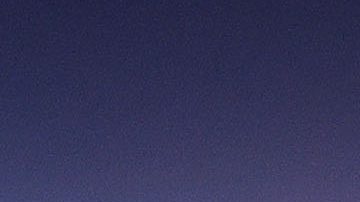 Brian Rodríguez también es pretendido por clubes de la MLS.