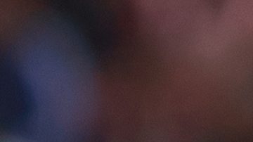 Chicharito ha sido afectado por las lesiones.