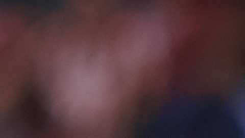 Zapopan, Jalisco, 15 de abril de 2025. , durante el partido correspondiente a la jornada 16 del torneo Clausura 2025 de la Liga BBVA MX, entre las Chivas Rayadas del Guadalajara y el Club Puebla, realizado en el estadio Akron. Foto: Imago7/Cristian Hernandez