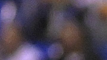 Puebla, Puebla, 18 de abril de 2025. , durante el partido correspondiente a la jornada 17 del torneo Clausura 2025 de la Liga BBVA MX, entre el Club Puebla y los Rayos del Necaxa, realizado en el estadio Cuauhtémoc. Foto: Imago7/Rodrigo Peña