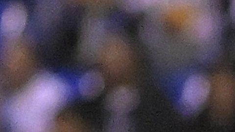 Puebla, Puebla, 18 de abril de 2025. , durante el partido correspondiente a la jornada 17 del torneo Clausura 2025 de la Liga BBVA MX, entre el Club Puebla y los Rayos del Necaxa, realizado en el estadio Cuauhtémoc. Foto: Imago7/Rodrigo Peña