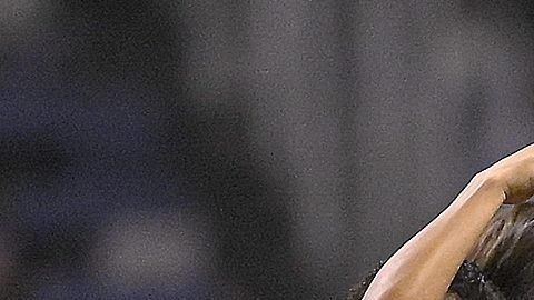 Los Rayos sumaron a un nuevo elemento a su plantilla.