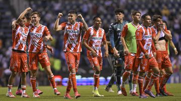 Los Rayos sumaron a un nuevo elemento a su plantilla.