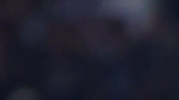 Guadalupe, Nuevo León, 7 de mayo de 2025. , durante el partido correspondiente a la ida de los Cuartos de Final del torneo Clausura 2025 de la Liga BBVA MX, entre los Rayados del Monterrey y los Diablos Rojos del Toluca, realizado en el estadio BBVA. Foto: Imago7/David Arzamendi