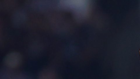 Guadalupe, Nuevo León, 7 de mayo de 2025. , durante el partido correspondiente a la ida de los Cuartos de Final del torneo Clausura 2025 de la Liga BBVA MX, entre los Rayados del Monterrey y los Diablos Rojos del Toluca, realizado en el estadio BBVA. Foto: Imago7/David Arzamendi