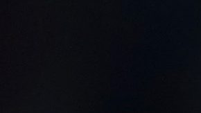 James jugó 17 partidos en su primer semestre con el Club León.