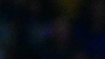 Ciudad de México, 15 de mayo de 2025. , durante el partido correspondiente a la ida de las Semifinales del torneo Clausura 2025 de la Liga BBVA MX, entre la Máquina Celeste del Cruz Azul y las Águilas del América, realizado en el estadio Olímpico Universitario. Foto: Imago7/ Alexis Chávez