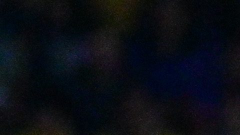 Ciudad de México, 15 de mayo de 2025. , durante el partido correspondiente a la ida de las Semifinales del torneo Clausura 2025 de la Liga BBVA MX, entre la Máquina Celeste del Cruz Azul y las Águilas del América, realizado en el estadio Olímpico Universitario. Foto: Imago7/ Alexis Chávez