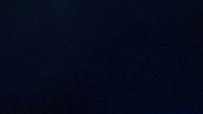 Ciudad de México, 15 de mayo de 2025. André Jardiné, director técnico en conato de bronca con la Afición de Cruz Azul, durante el partido correspondiente a la ida de las Semifinales del torneo Clausura 2025 de la Liga BBVA MX, entre la Máquina Celeste del Cruz Azul y las Águilas del América, realizado en el Estadio Olímpico Universitario. Foto: Imago7/ Eloísa Sánchez