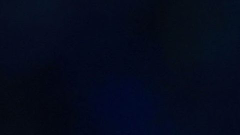 Ciudad de México, 15 de mayo de 2025. André Jardiné, director técnico en conato de bronca con la Afición de Cruz Azul, durante el partido correspondiente a la ida de las Semifinales del torneo Clausura 2025 de la Liga BBVA MX, entre la Máquina Celeste del Cruz Azul y las Águilas del América, realizado en el Estadio Olímpico Universitario. Foto: Imago7/ Eloísa Sánchez