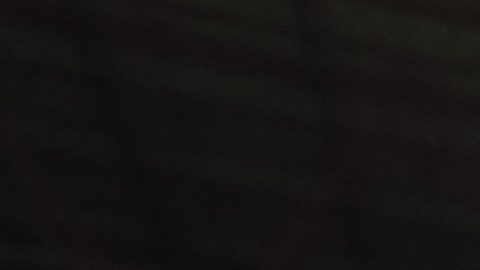 Federico Pereira es monarca vigente de la Liga MX.