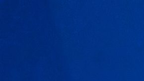 Ciudad de México. 21 de mayo de 2025. André Jardiné, director técnico, durante el día de medios de las Águilas del América, previo a la Gran Final del torneo Clausura 2025 de la Liga BBVA MX, realizado en el Hotel Royal Pedregal. Foto: Imago7/ Diego Padilla