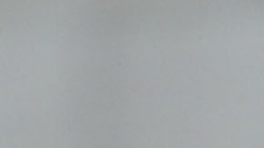 Ciudad de México a 2 junio de 2025. Raúl Jiménez y Santiago Giménez durante el entrenamiento de la selección nacional de México en el centro de alto rendimiento.