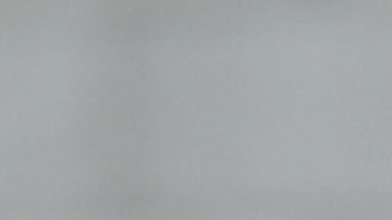 Ciudad de México a 2 junio de 2025. Raúl Jiménez y Santiago Giménez durante el entrenamiento de la selección nacional de México en el centro de alto rendimiento.