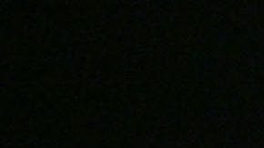 Javier Aguirre pide rivales fuertes para México de cara a la Copa del Mundo.