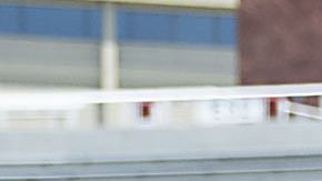 México viene de perder con Suiza y derrotar a Turquía.