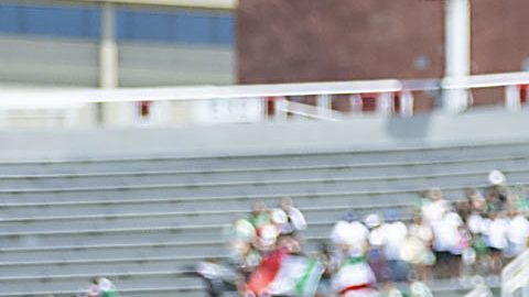 México viene de perder con Suiza y derrotar a Turquía.
