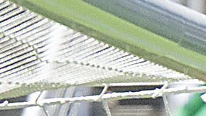 alt Lake City, Utah, Estados Unidos, 7 de junio de 2025. Santiago Giménez en festejo de gol, durante un partido amistoso del MEXTOUR 2025, entre la Selección Nacional de México y la Selección de Suiza, celebrado en el Rice-Eccles. Foto: Imago7/ Etzel Espino