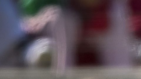 El Tri viene de caer 2-4 contra Suiza.