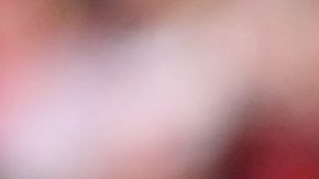 Javier Aguirre, seleccionador de El Tri.