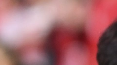 Javier Aguirre, seleccionador de El Tri.