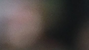 México viene de derrotar por la mínima a Turquía.