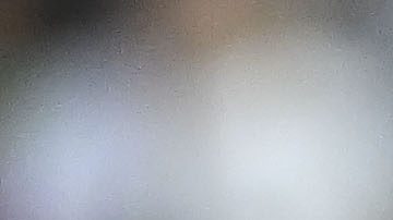 Chapel Hill, Carolina del Norte, Estados Unidos, 10 de junio de 2025. @@@@, durante el partido de preparación del MEXTOUR 2025, entre la Selección Nacional de México y la Selección de Turquía, celebrado en el Keenan Stadium. Foto: Imago7/ Etzel Espinosa