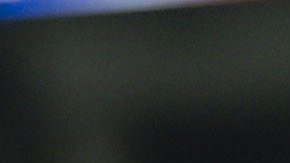 nglewood, California, Estados Unidos, 14 de junio de 2025. Edson Álvarez anota gol, durante el partido correspondiente a la fase de grupos del Grupo A de la Copa Oro de la CONCACAF 2025, entre la Selección Nacional de México y la Selección de República Dominicana, celebrado en el SoFi Stadium. Foto: Imago7/ Etzel Espinosa