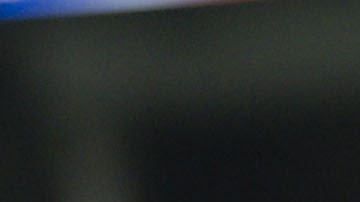 nglewood, California, Estados Unidos, 14 de junio de 2025. Edson Álvarez anota gol, durante el partido correspondiente a la fase de grupos del Grupo A de la Copa Oro de la CONCACAF 2025, entre la Selección Nacional de México y la Selección de República Dominicana, celebrado en el SoFi Stadium. Foto: Imago7/ Etzel Espinosa