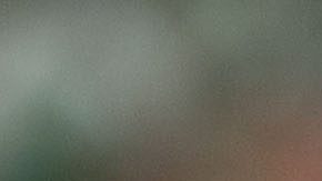 Jugadores de México celebran el gol de Edson Álvarez contra República Dominicana.